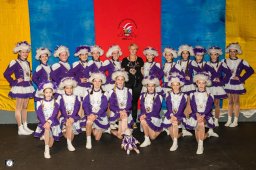 hp_efg bunter nachmittag 2025_12